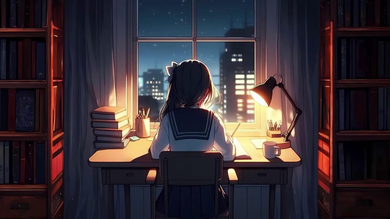 Musi Live Stream