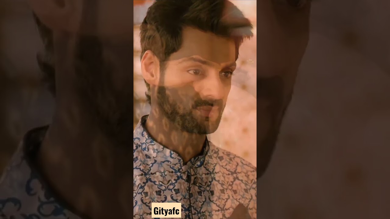 channa mereya serial cast aditya ginni engegment video ring 