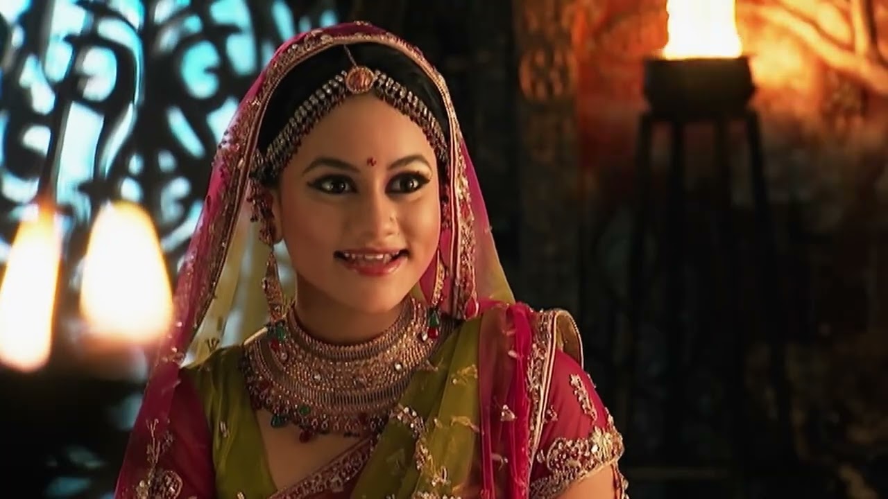 DWARKADHEESH | Full Episode 65 | श्री कृष्ण लीला | Krishna Leela | द्वारकाधीश