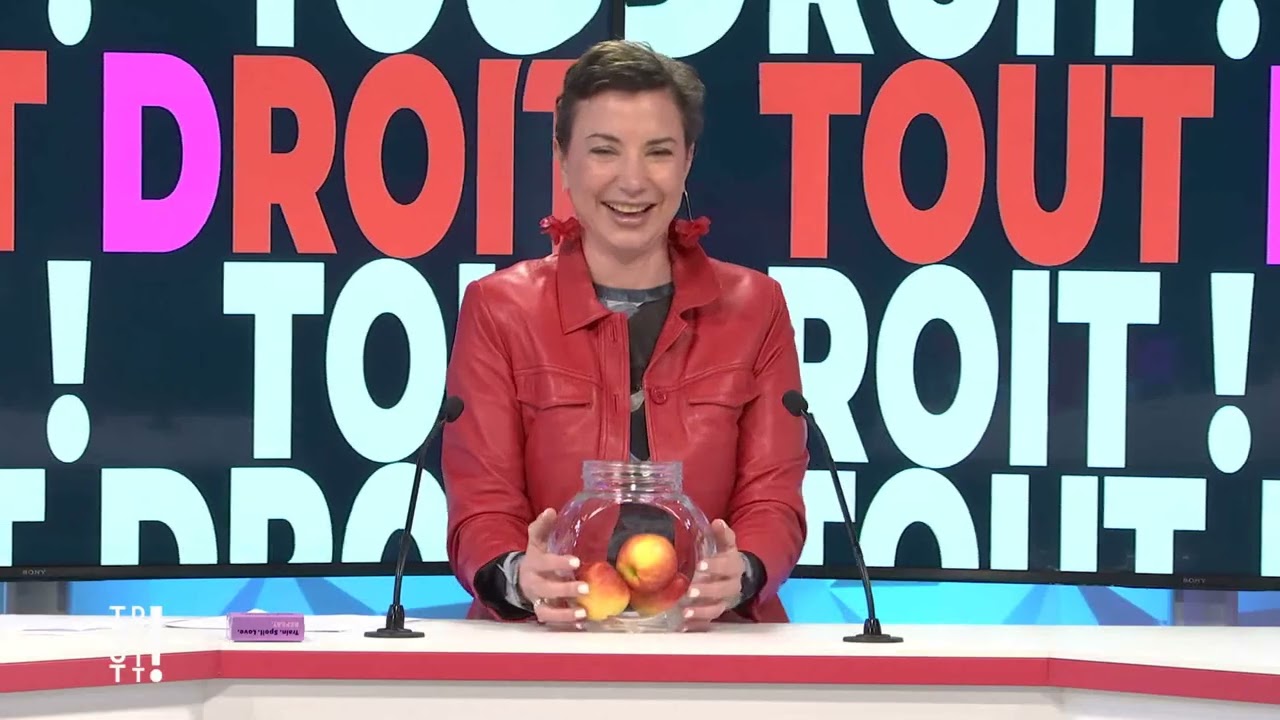 C'est quoi une donation ? Chronique des notaires du Dauphiné