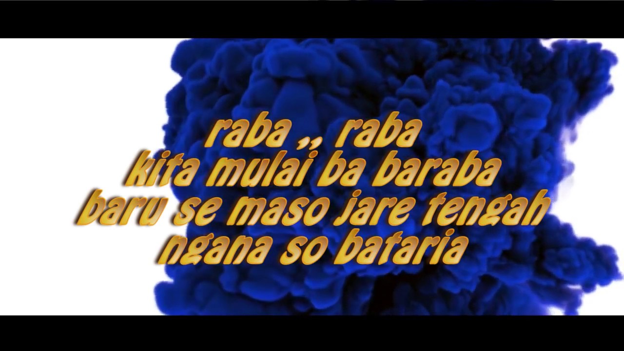 EIBIIEND - Dufan Ft. KADOXX