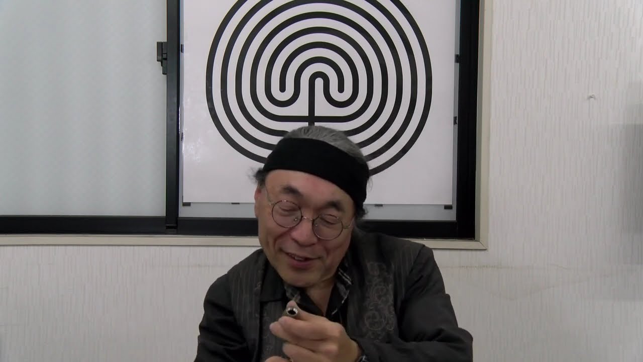 セイクリッドパージペンデュラム（セージ編）