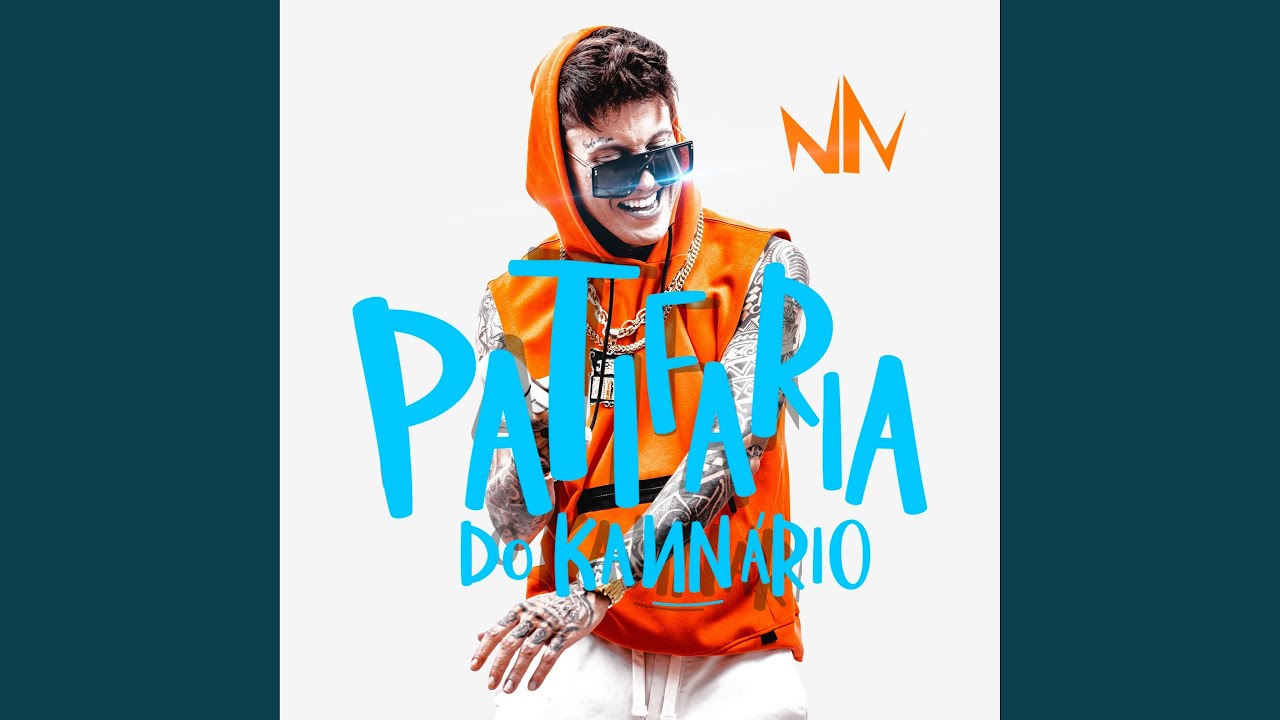 Seu Puto