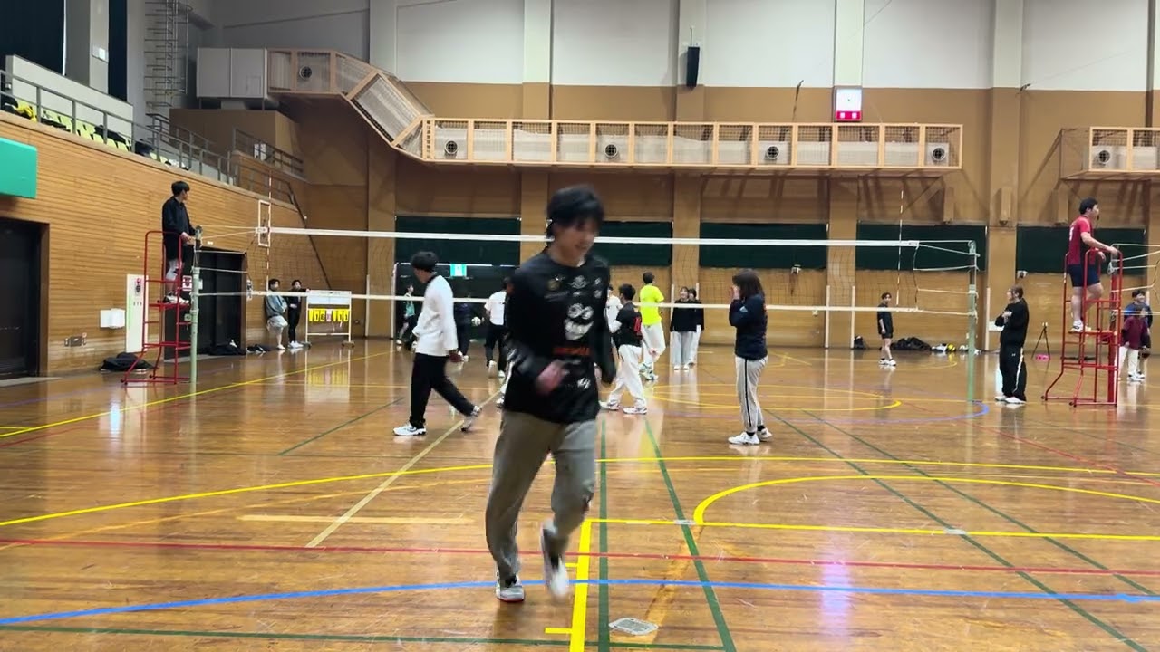 2026.01.11 IDEA vs②