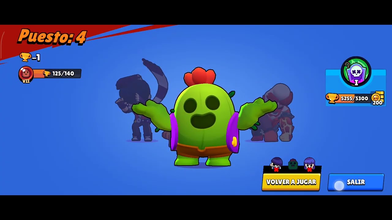 Jugando con Spike 😁