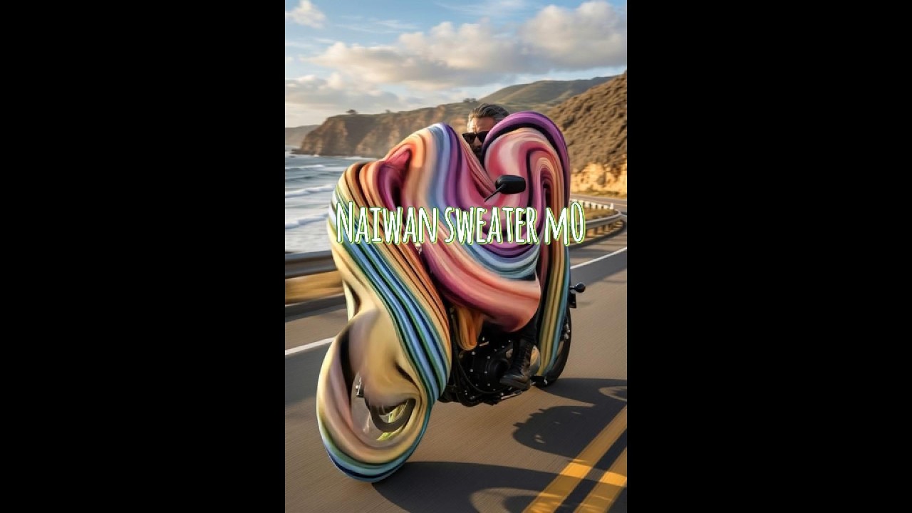 Sweater Naiwan Mo    #junlapid #pinoyrock #tagalogsongs #philippines