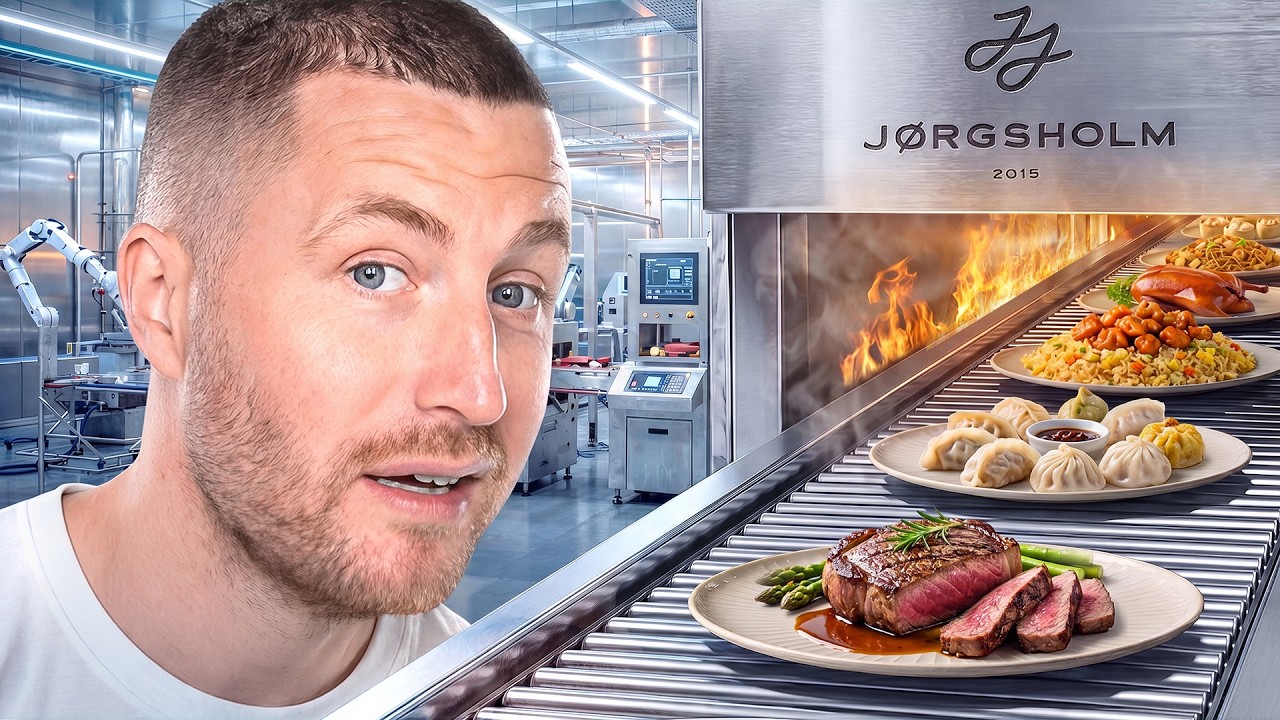 Jeg Brugte 2.000.000,- P&aring; Mit Livs Investering