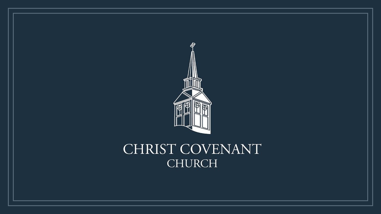 Christmas Eve Worship | December 24, 2025