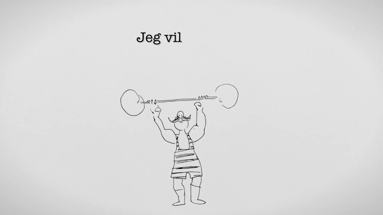 Ekspressen- D&oslash; af grin
