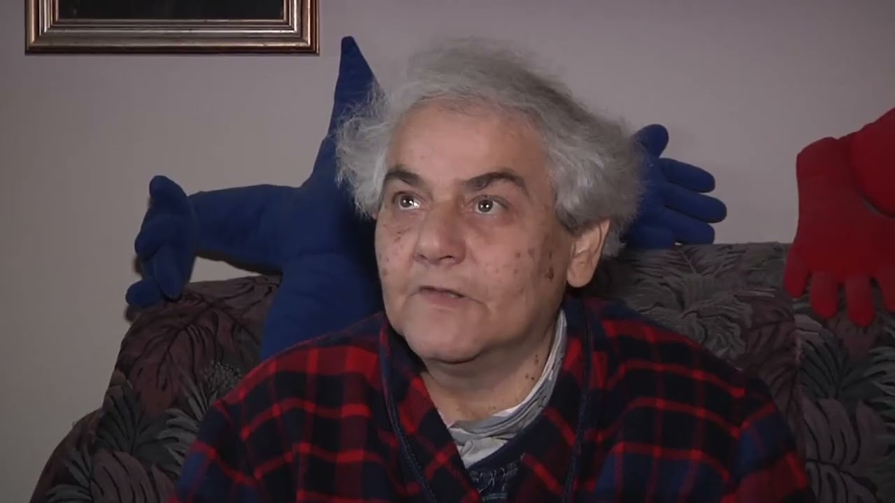 Ostia, ancora ascensori fermi nelle palazzine ATER di via delle Ebridi