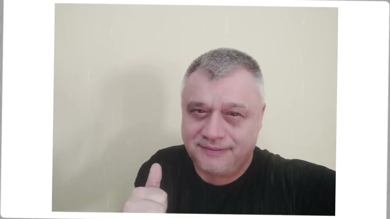 SAT - Nedeljko Neđa Paunović