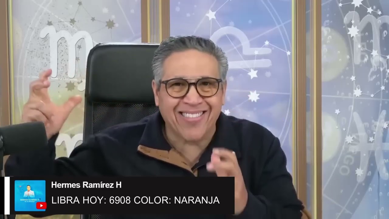 LIBRA HOY: Qu&eacute;date y escucha... algo poderoso dentro de ti esta sucediendo.Te hablare de tu futuro