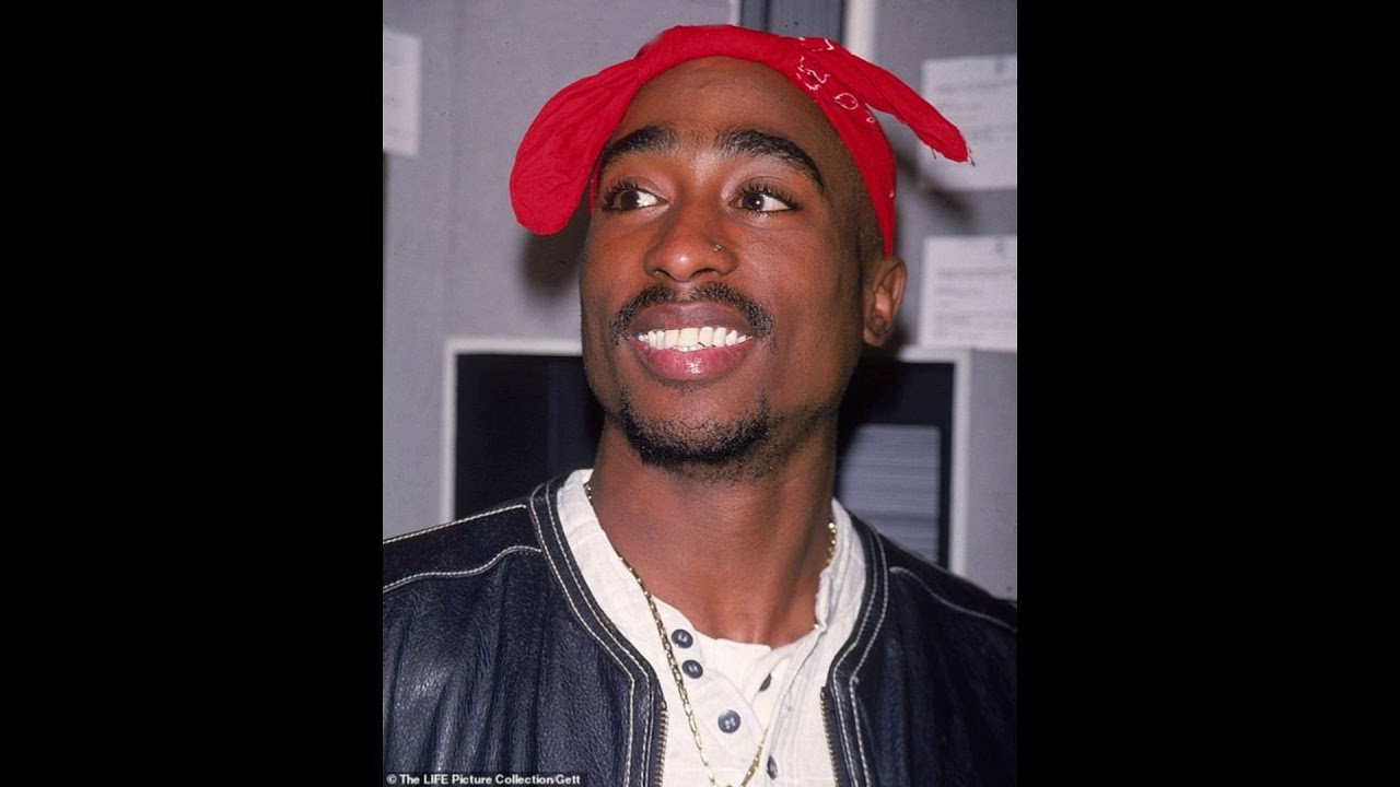 2pac had an offer from Priority Records but Ted Fields turned it down