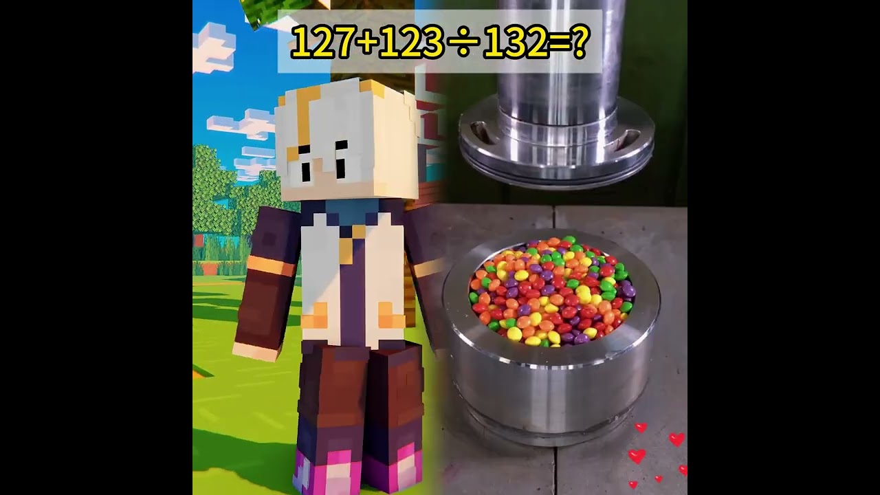 #minecraft #robux #roblox #pocoyo #pov #skit #funny #acting #story #fyp #foryou #humor