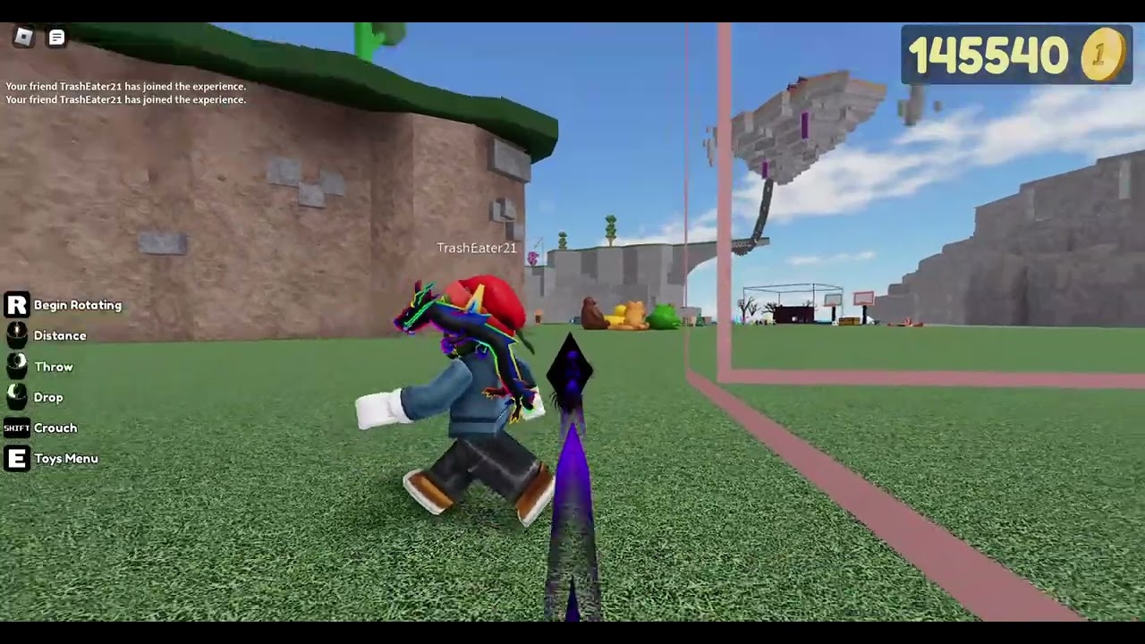 (patched i think) a dangerous ftap glitch