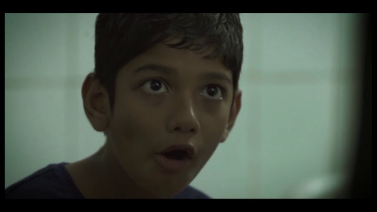 BSKY Odisha - Television Commercial for Biju Swasthya Kalyana Yojana
