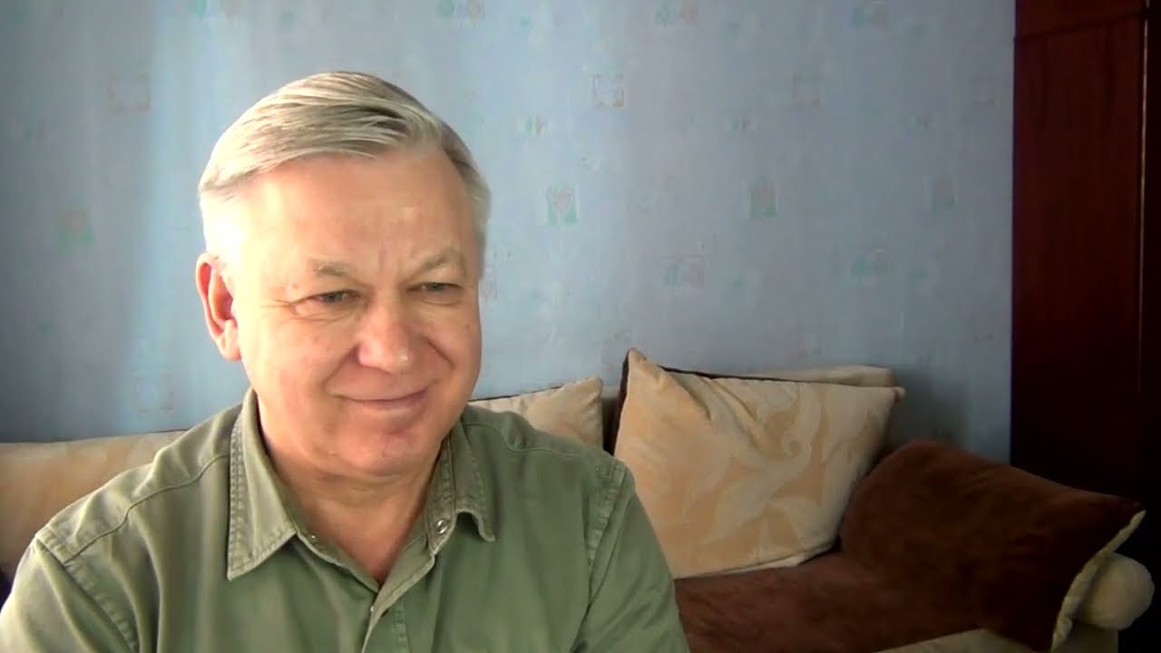 Созависимость, друг, животное, смерть. Что делать? Психолог Азаров