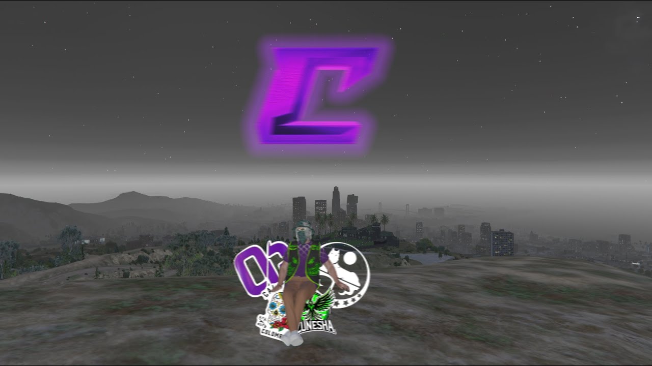 BOB YAVEEZ CLRP | COMEBACK