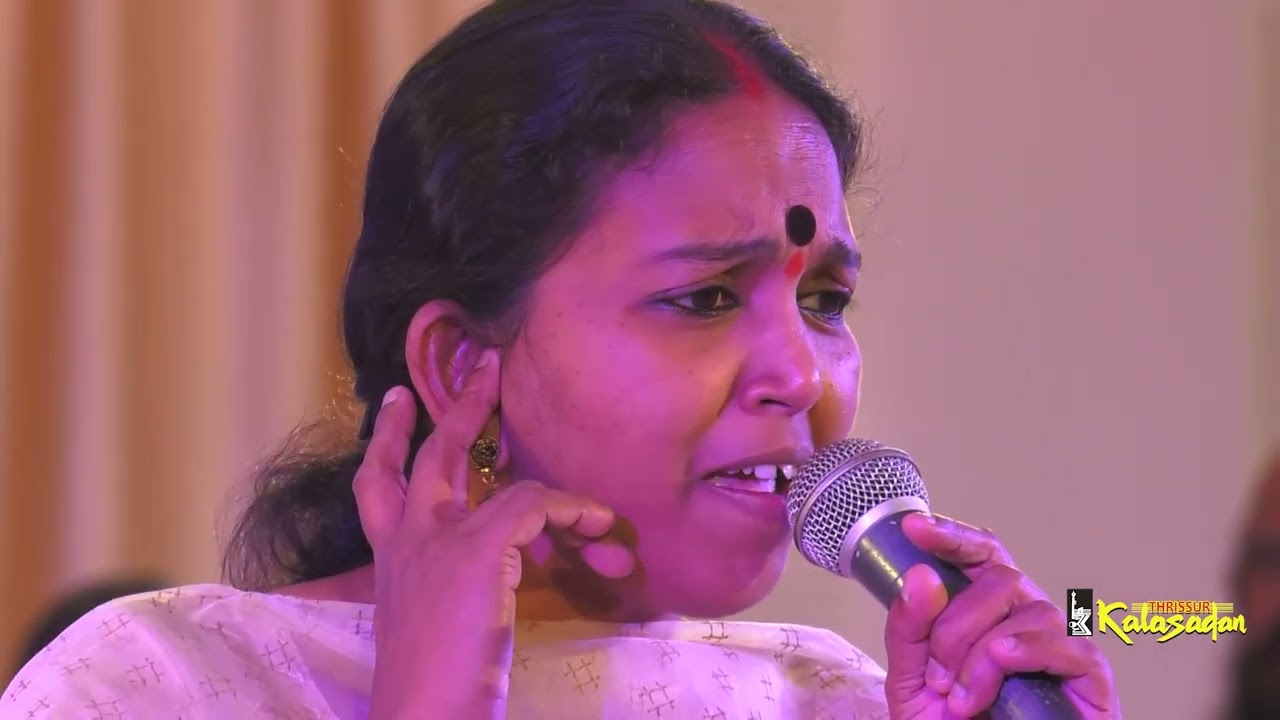 PONNILKKULICHU