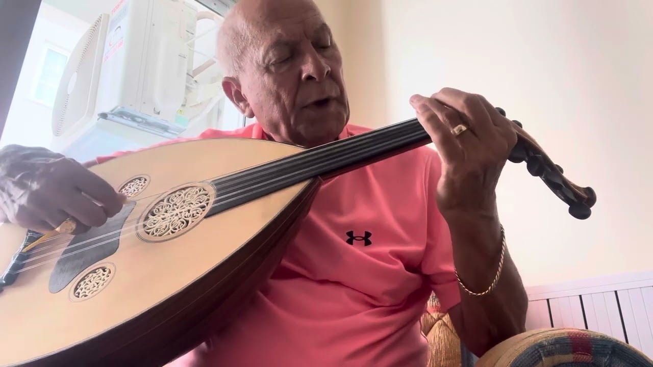 Zehretme Hayatı Bana Cananım II ( Do Not Make the Life a Hell to me my Love II)