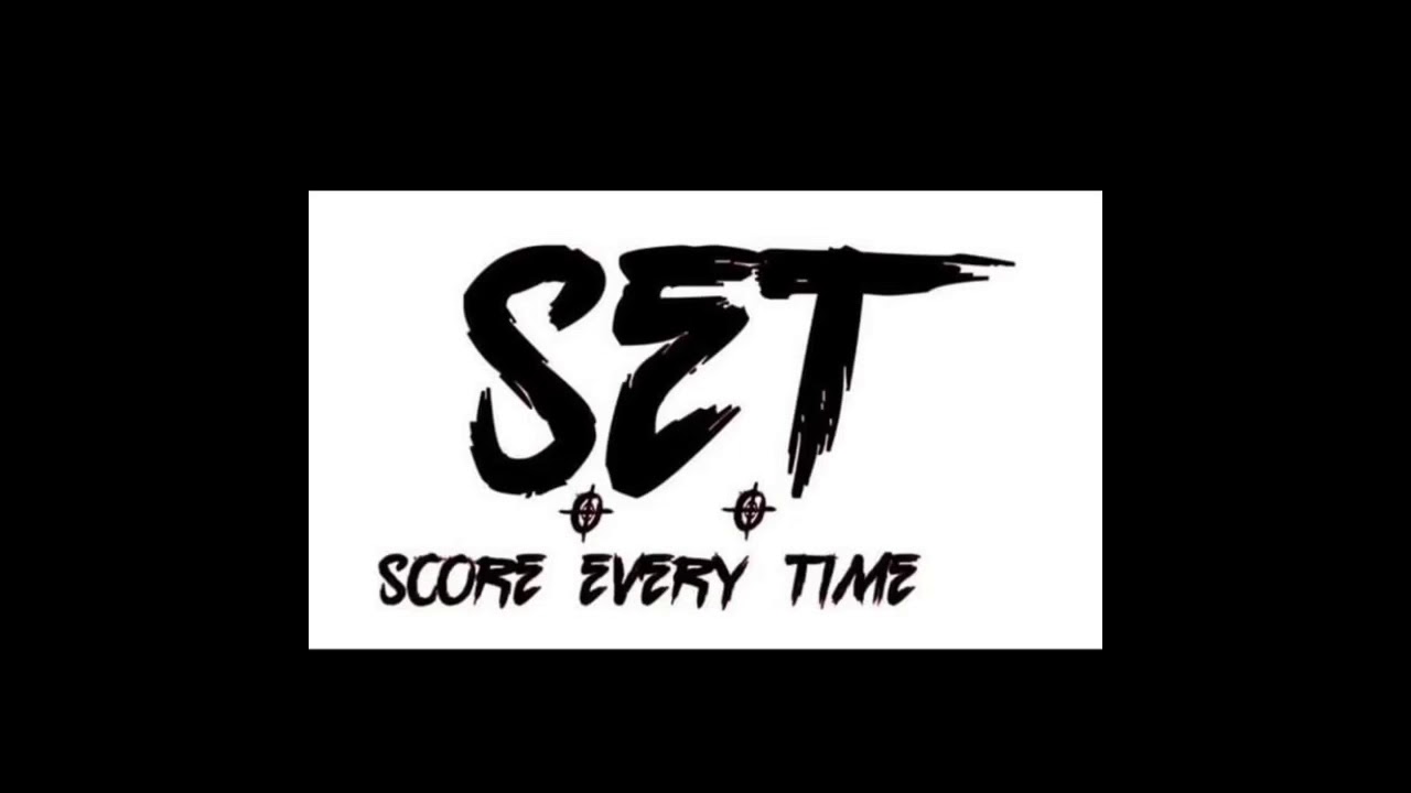Scoreeverytime - Hardbody [BayAreaCompass]