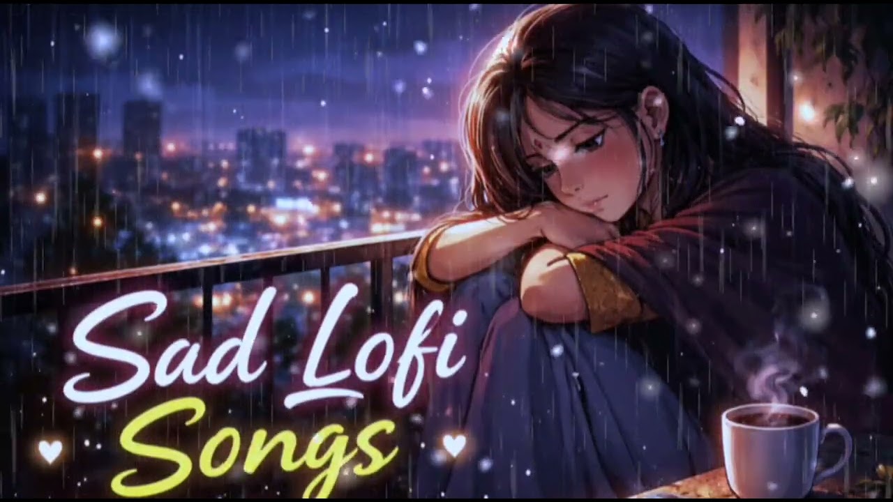 Lofi Max Song #viralvideo #lofimusic #lofibeats #trending lofi song #mindrelaxlofi #lofimax2026 
