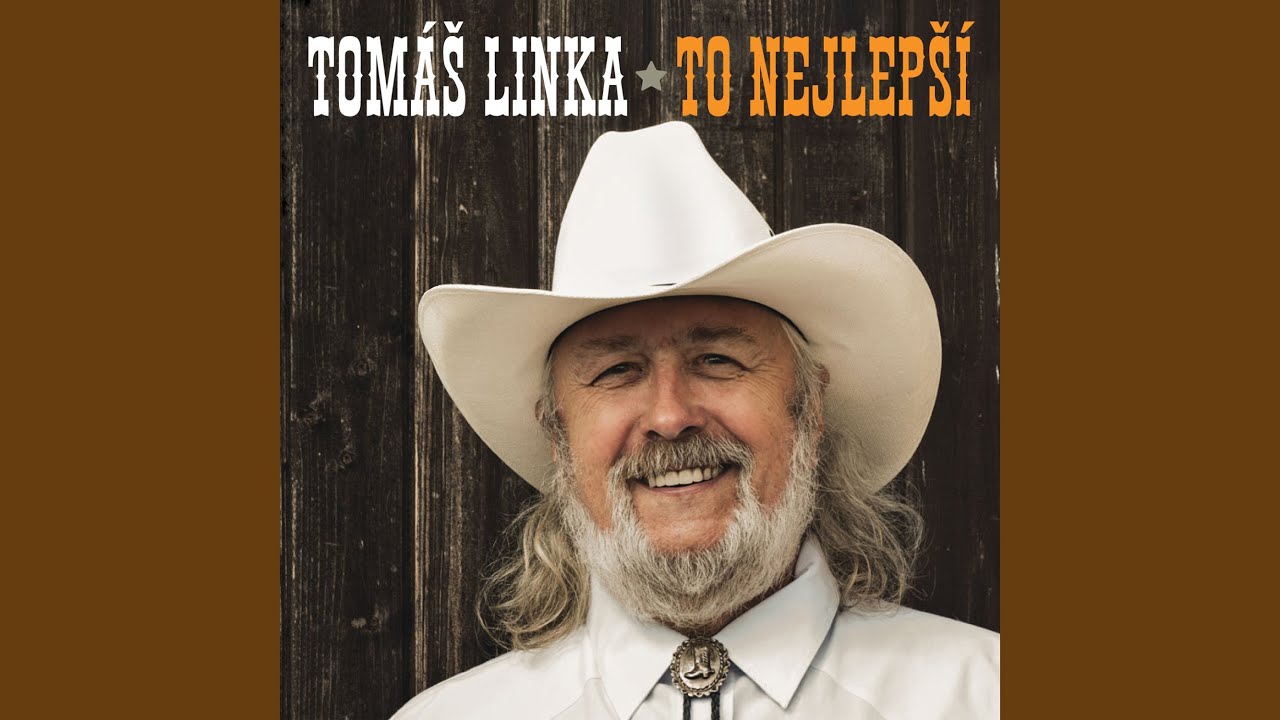 Tisíc mílí nikam (A Thousand Miles From Nowhere)