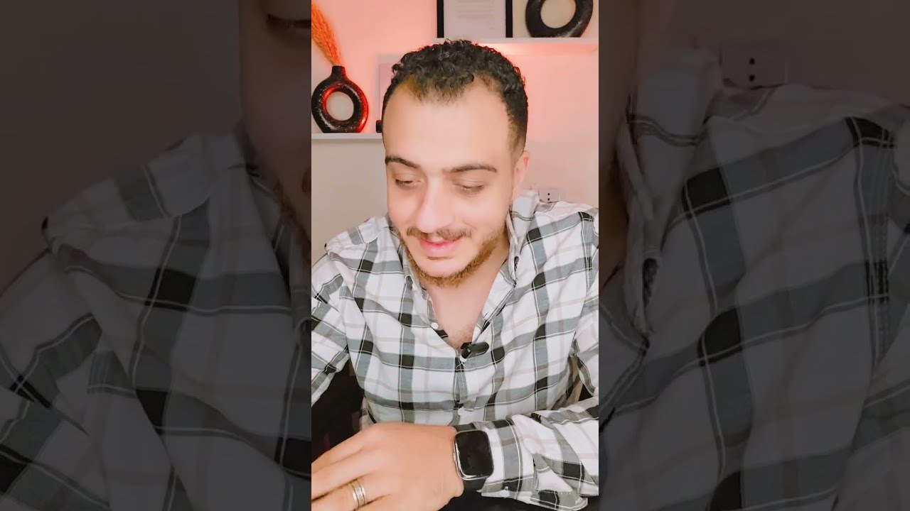 برج الجدي 👈 الشخص ده دمرك وسابك وندم 💔 ... والكارما رجعته ليك  👈 احذر ..السحر متفكش لكن...