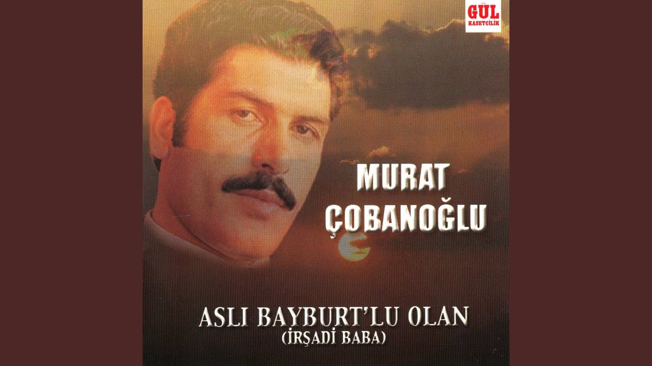İçerim Zehiri