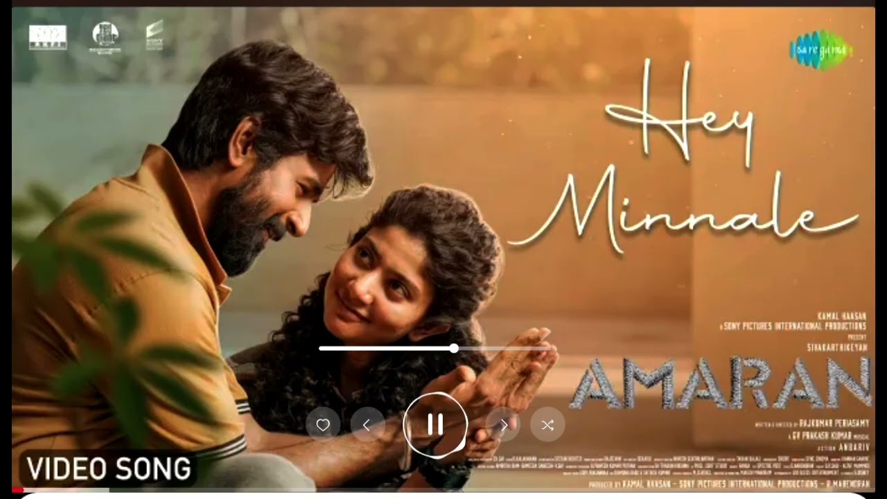 LATEST TAMIL LOVE SONGS ❤️ | Tamil hit songs |Tamil love songs