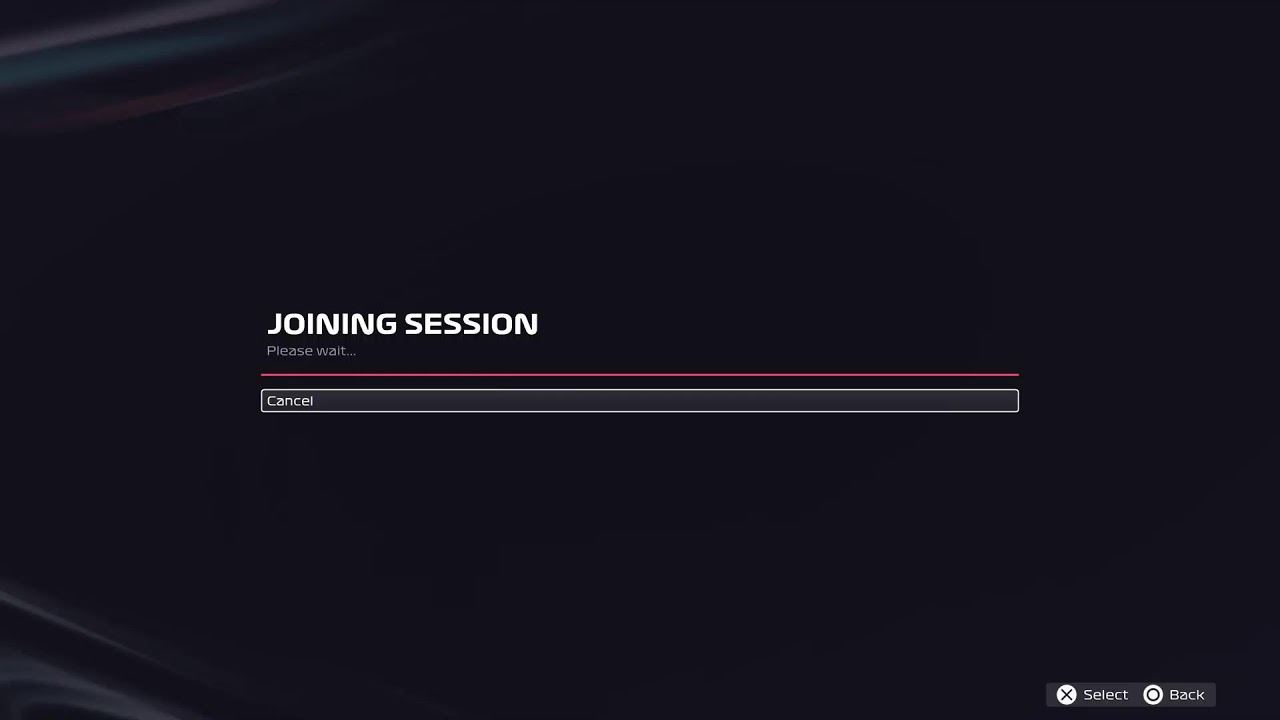 F1 25 ep4 GP Miami -  Steegardův Stream pro mou Královnu