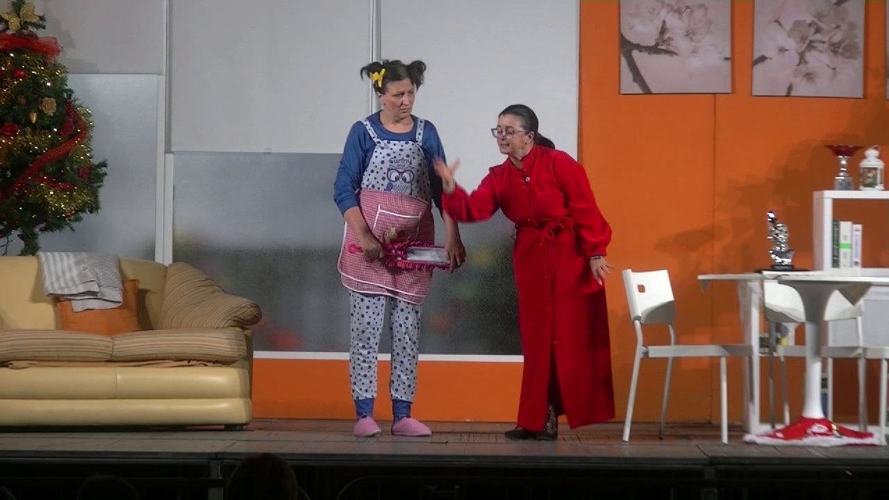 21 07 2017   LA BOTTEGA DEL SORRISO presenta °NU JURNE DI FESTE°   Piazza PROGRESSO   SAN NICOLO' A
