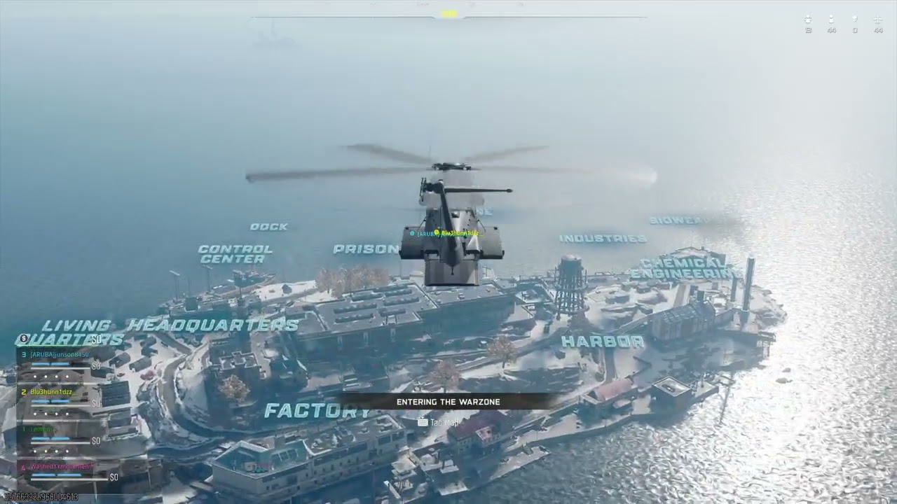 Call of Duty®_20260215174318