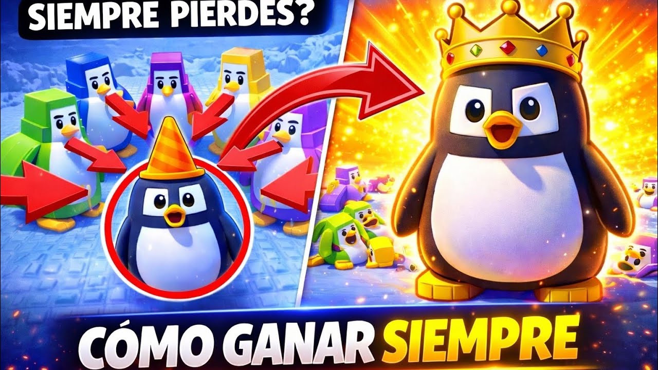 Como ganar partidas en Knockout #roblox #knockout #gameplay 