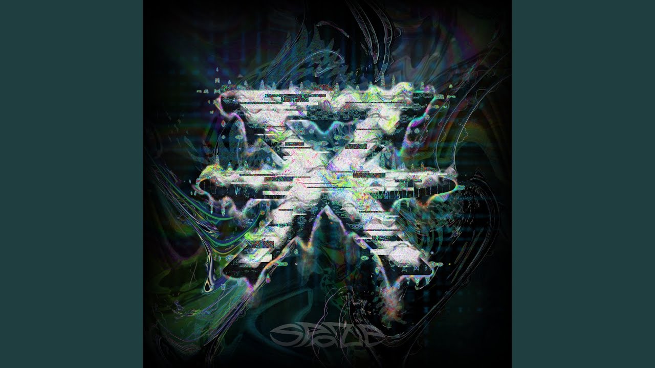 Awakening (Demo)