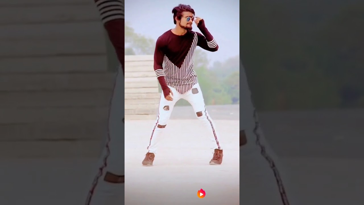 Kunal lancer dance (Jan mare lahanga lakhnaua) khesari Lal yadav