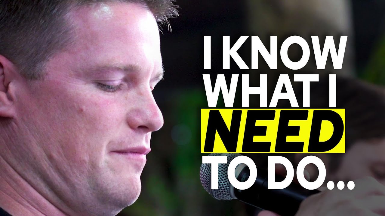 Should I Step Down As CEO Of ClickFunnels...