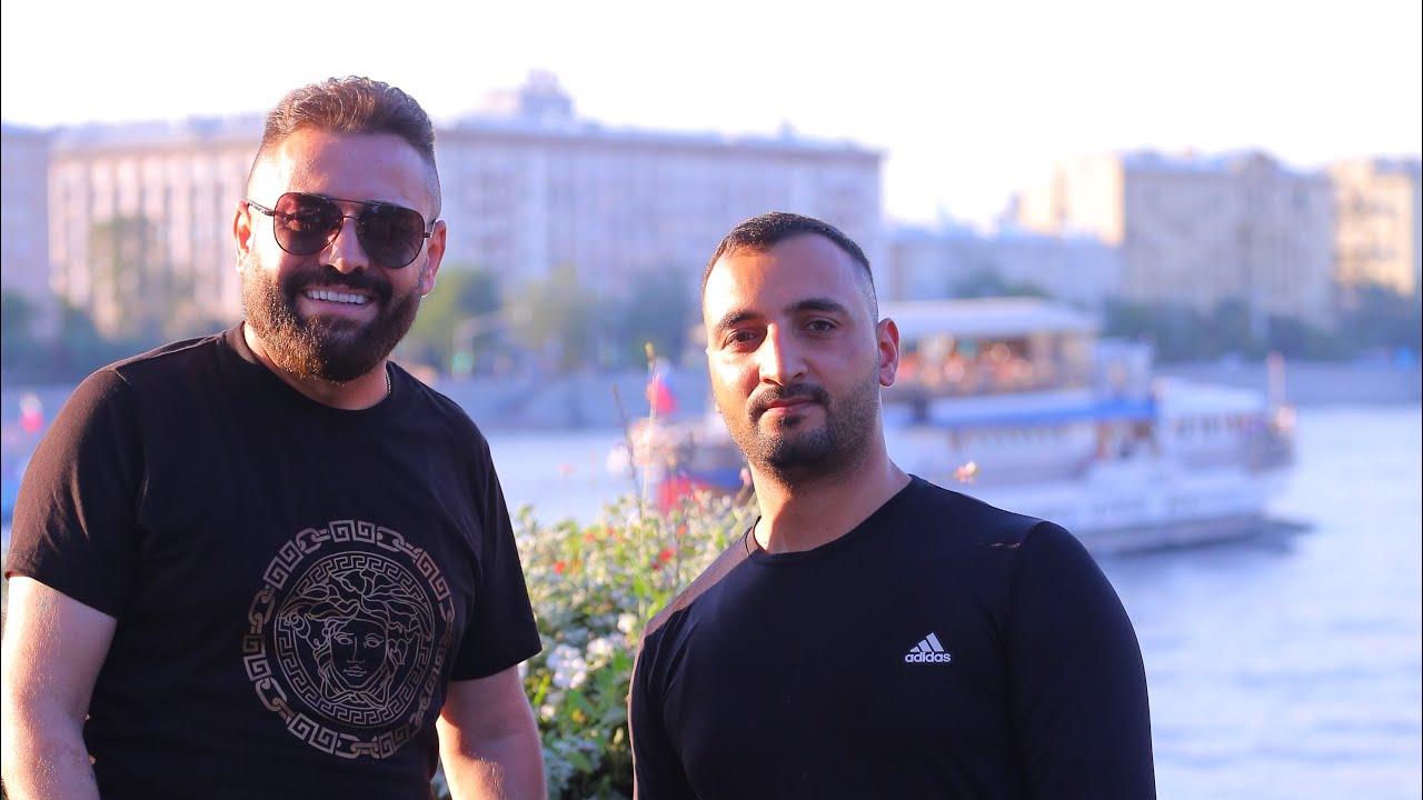 محمد منير اجمل مواويل العميانة خليك عسسسمع mpeg4