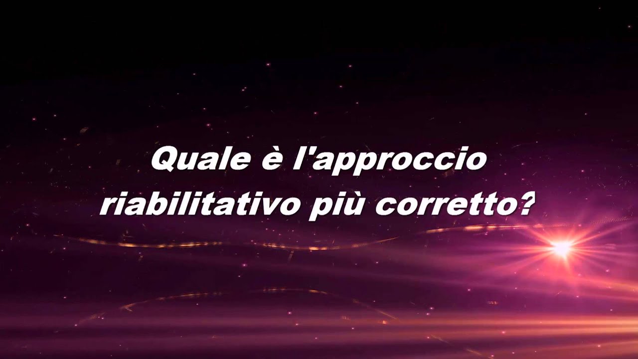 | ecmfad.com | Corso FAD - Algodistrofia