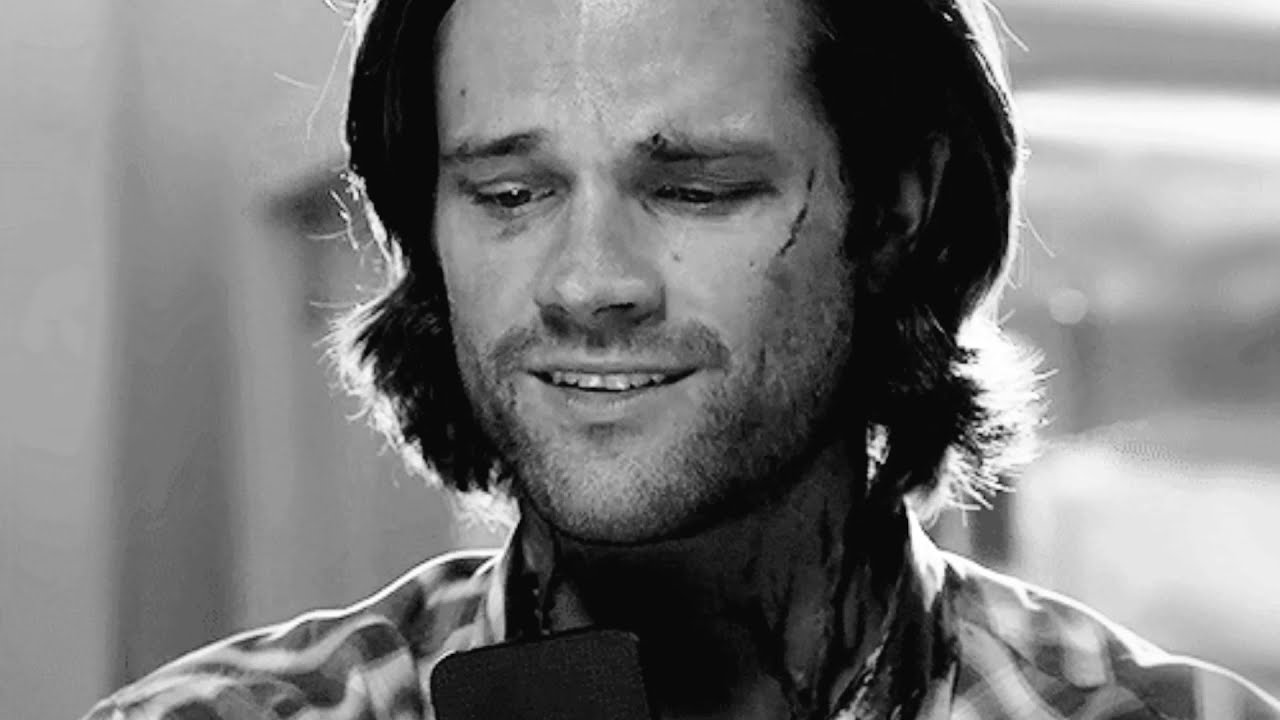 SUPERNATURAL: Team Free Will 2.0 - Dynasty