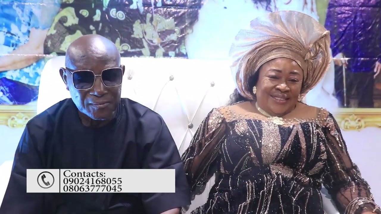 MEMORIES EPISODE 114 JAN  31st 2026