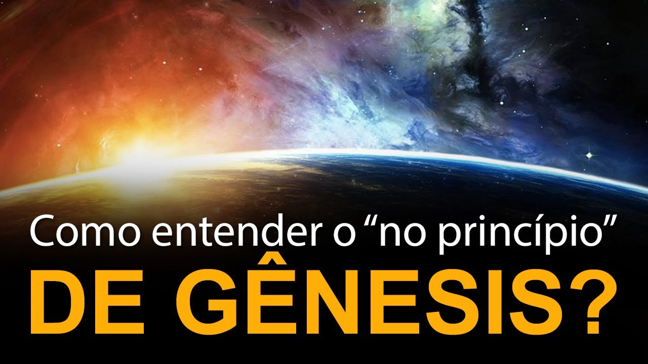 Como entender o 