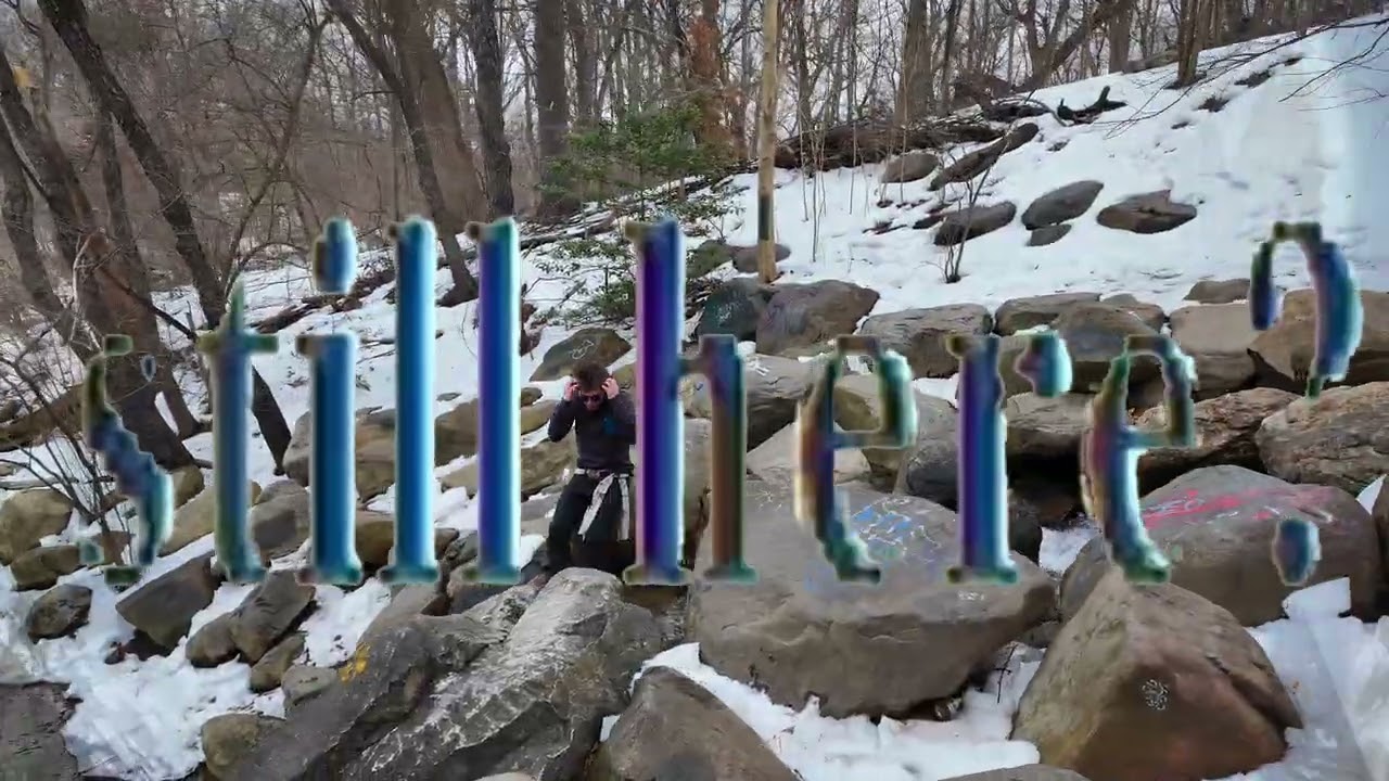 ether - wayz (official music video)