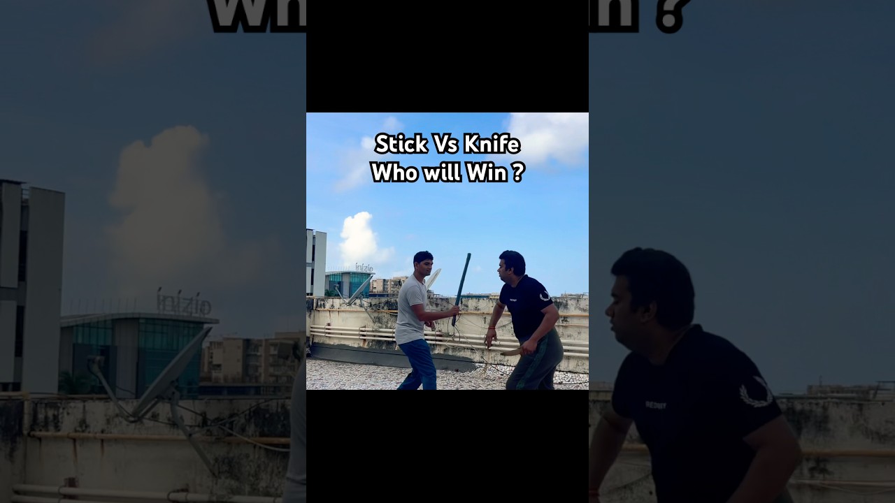 Martial Arts Training #selfdifence #combatsport #fightingsport #fma #kali