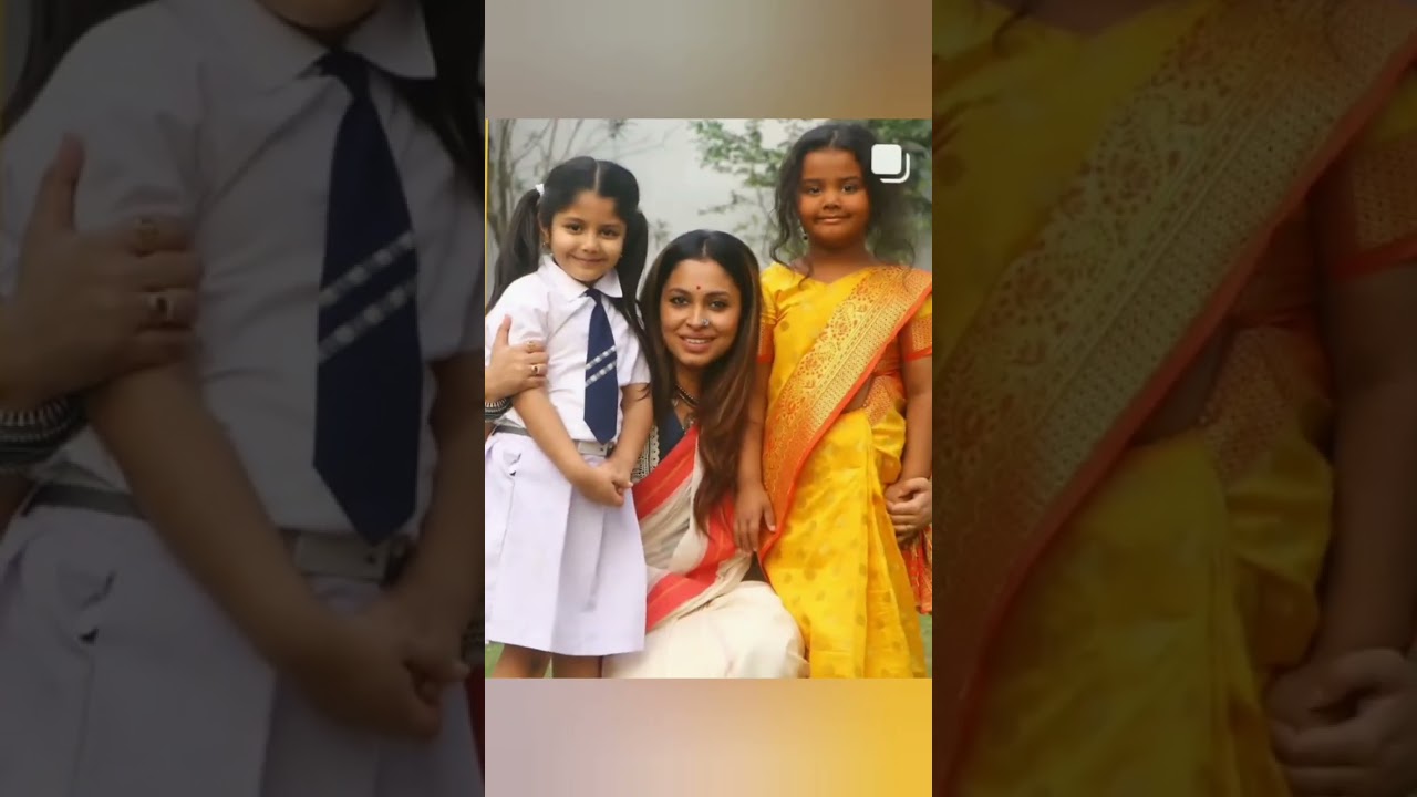 sona rupa new video ❤️💖❤️ #youtubers #yshorts #reels #viral #starjalsha #romantic