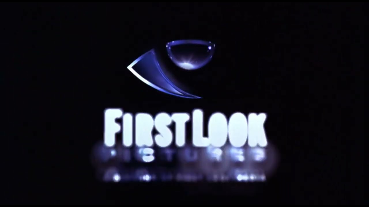 FilmRise/First Look Pictures/Starz Encore Entertainment/Grandview Pictures (2018/2002)