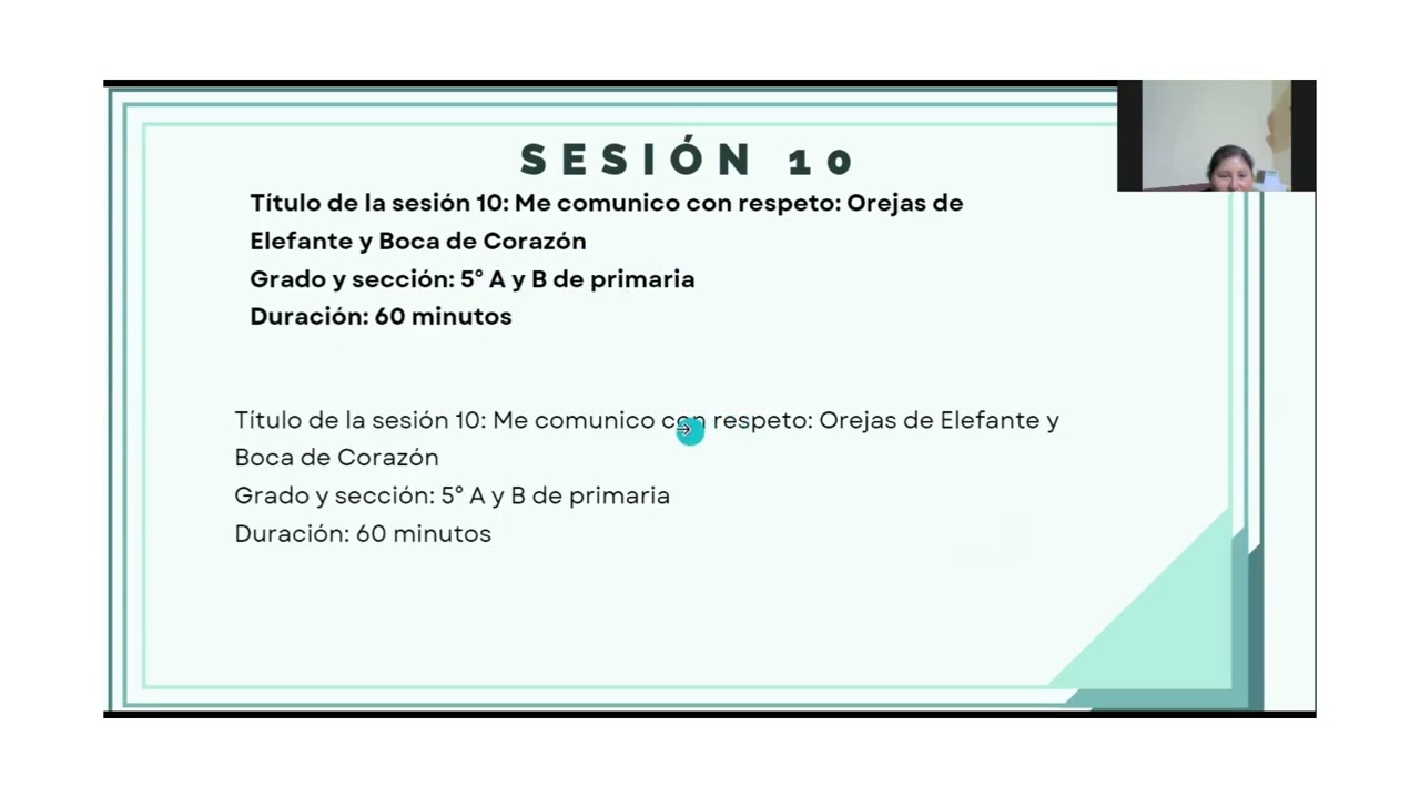 psicoeducativa portafolio final