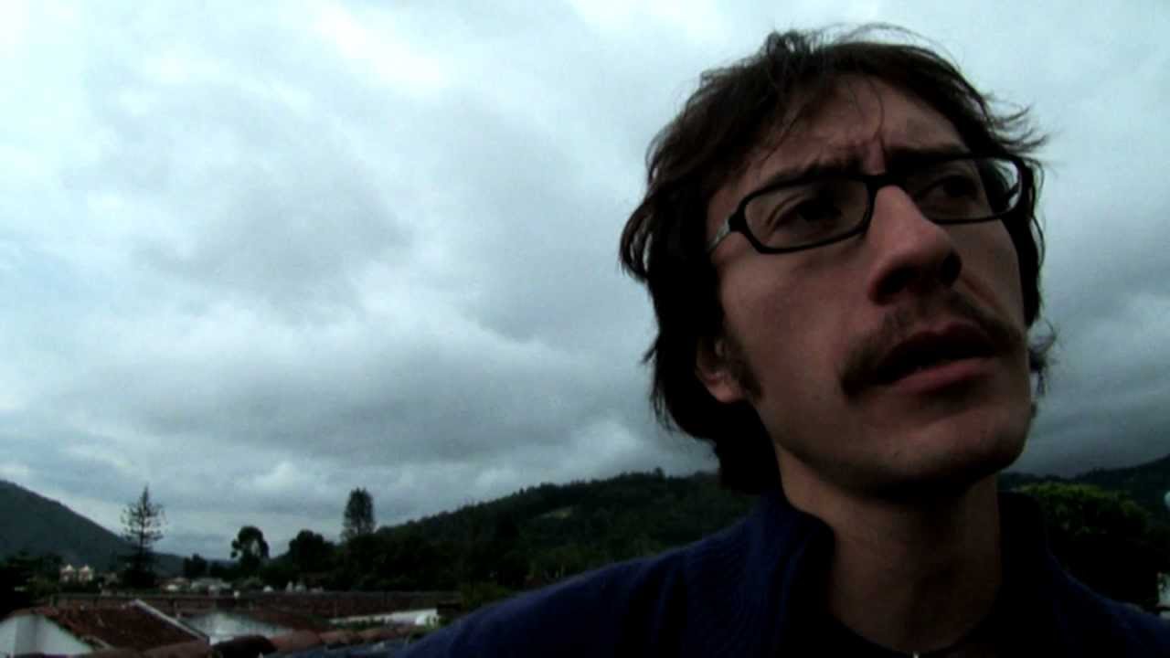 el gordo | 