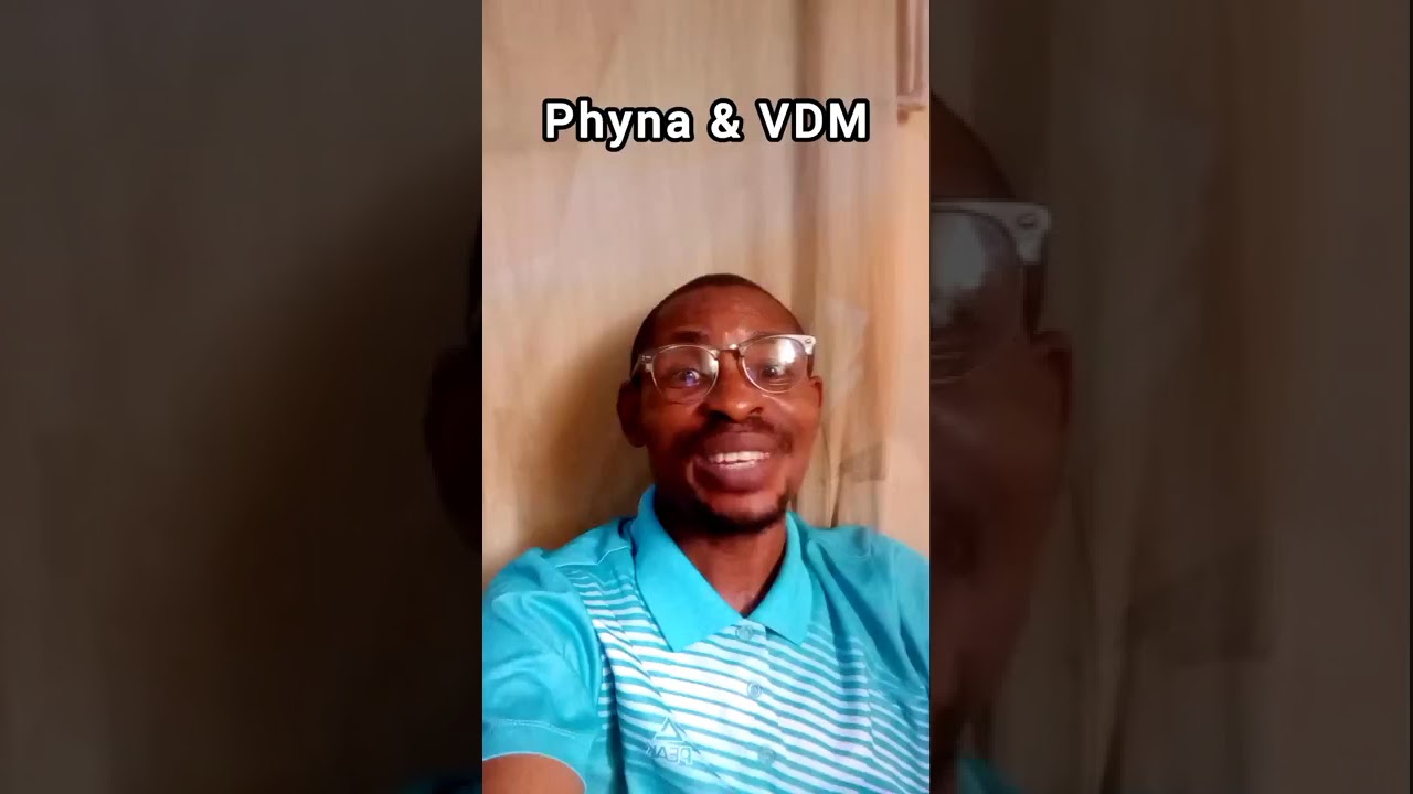 Phyna nor wan learn lesson abi