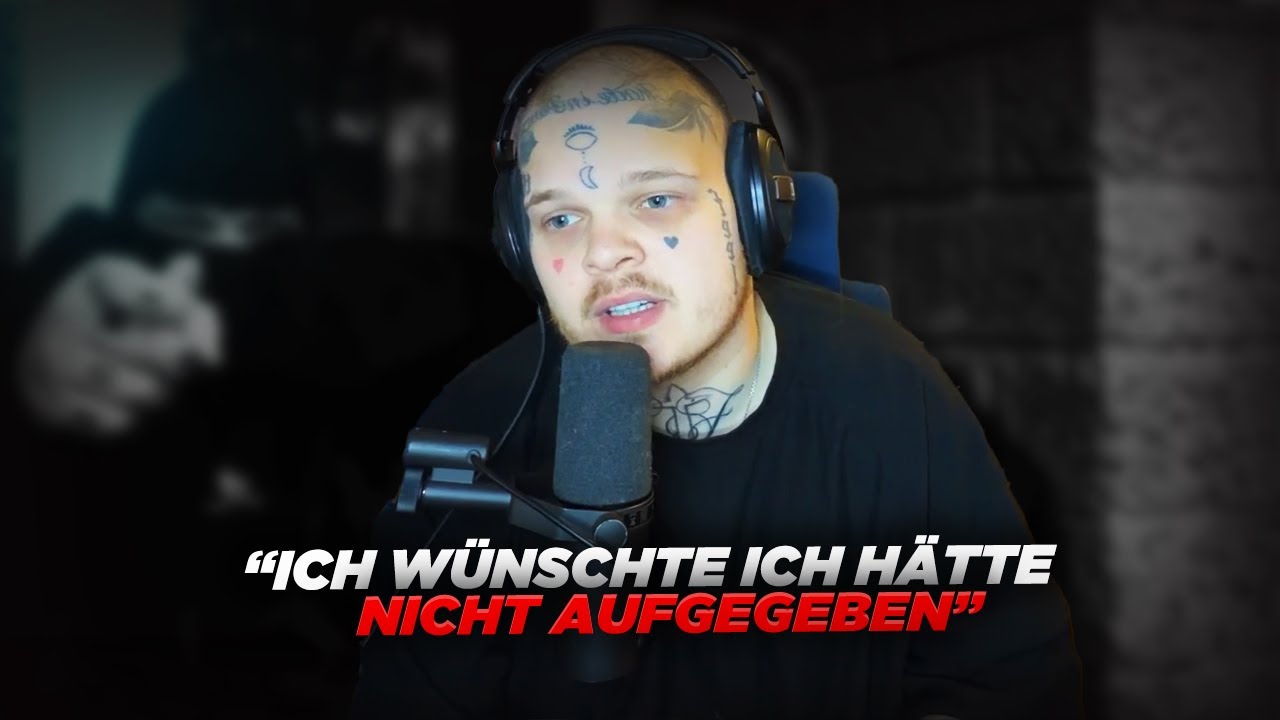 CHAT durfte mich ALLES FRAGEN und DAS ist passiert... | Sierra Kidd Streamhighlights